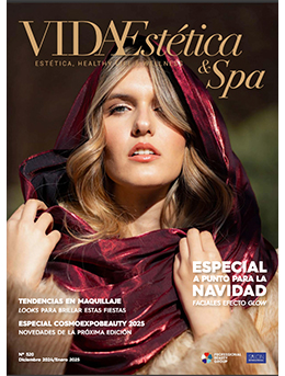 2501-Vida-Estetica-1-Cosmobeauty noticia 3