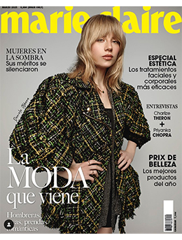 2502-MArie-Claire-1-Portada