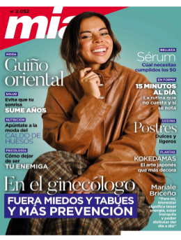 2512-WOMAN-PORTADA