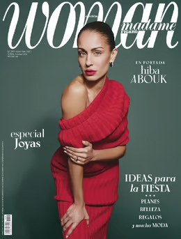 2512-WOMAN-PORTADA