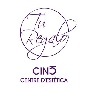 Tarjeta Regalo