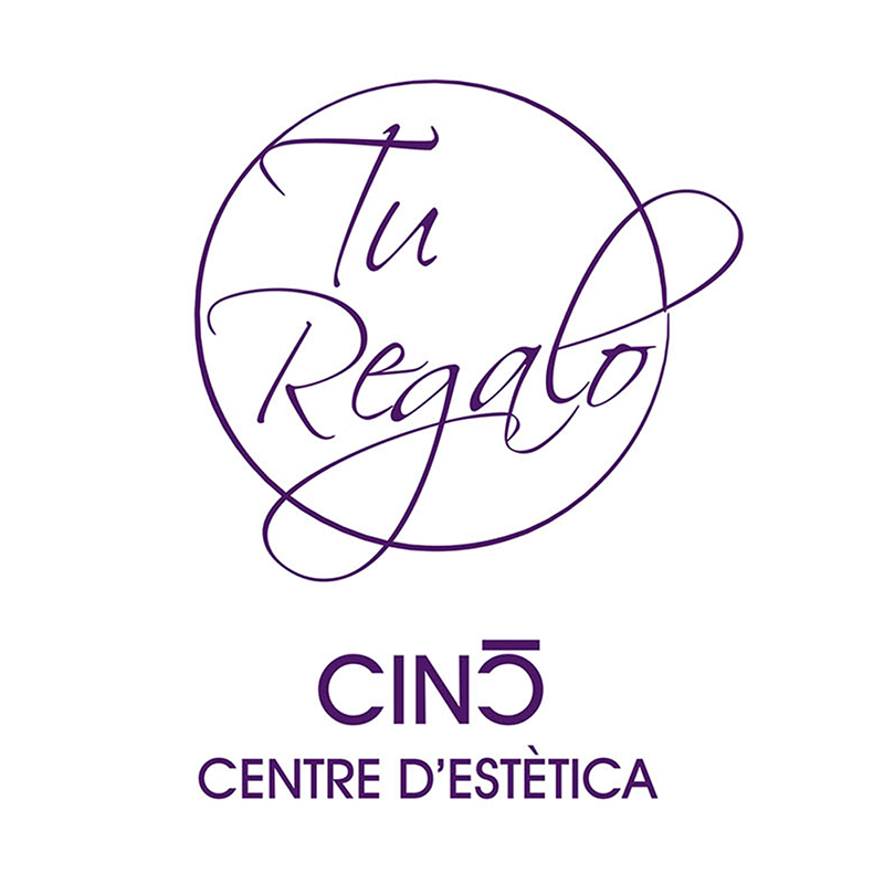Tarjeta Regalo