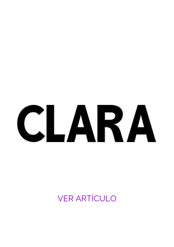 noticia 3