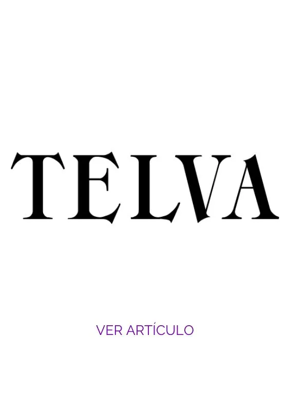 noticia 3