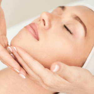 Detox Valmont