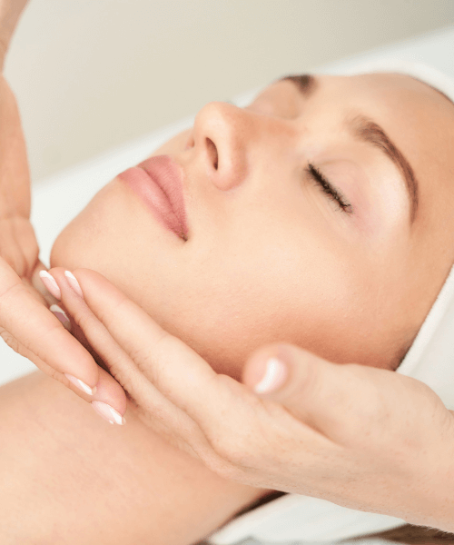 Detox Valmont
