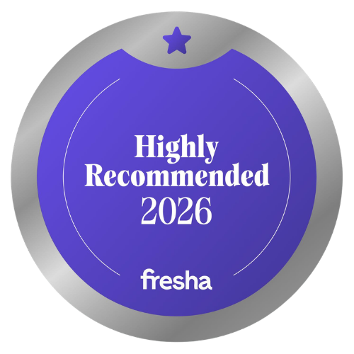 highly-recommended-2026-Fresha highly-recommended-2026-Fresha