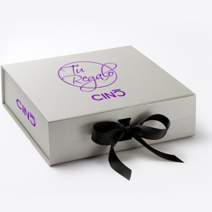 Pack Regalo en casa