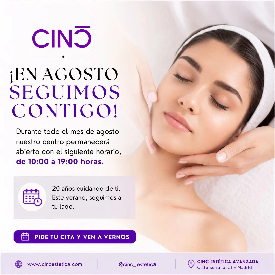 pop-up cinc estetica-Verano_11zon