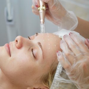 tratamientos faciales cinc clinic 2