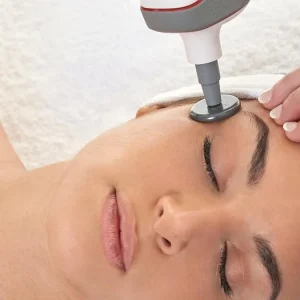 tratamirntos faciales cinc clinic 1