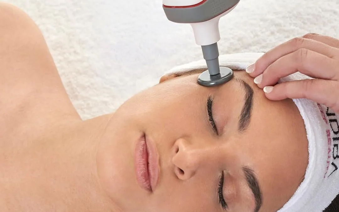 tratamirntos faciales cinc clinic 1