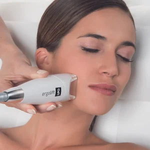 tratamirntos faciales cinc clinic